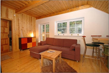 Частен дом Huty 6